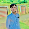 .kashif.pathan8