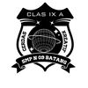 class IXA