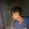 chaanuu1