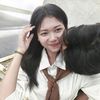 htet.yu.wai92