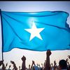 BOQORKA 🫶somalia🇸🇴✅️