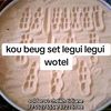 cheikh.tidjiane.k