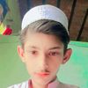 hamzakhan6739402