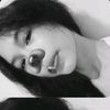 ndaaasiuu20