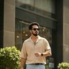 salmanjutt893
