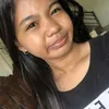 klenkiee_