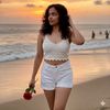 _tashmiumesha_