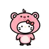 bao__vy5