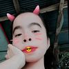 user7419130132910