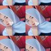 meliaaaameyy