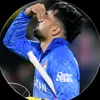 afghan.cricket.offcil