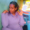 user93627521275946