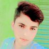 savalshah804