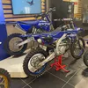 jihane_yz422