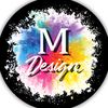m.design46