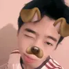 emoianhbuon1