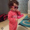tima._.dxb