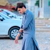 mr_mehsud7