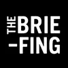 thebrie_fing