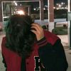 user8712138259054