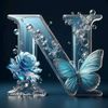 nn073338