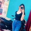 julia.21694