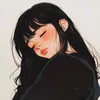 ࣪ ִֶָ☾.