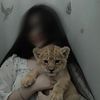 gunaik_a3
