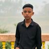 mahadiyourfrend0