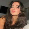 wisifinds