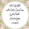 user8178151775710