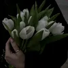 uo7.i0