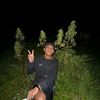 galang._.420