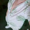 _..bobby__altau007