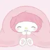 vessels_strawberry
