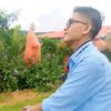 nan.ya.aung665