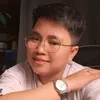 yang.dayle