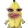 iiiii_kecilll