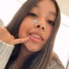 mighty_evelyn