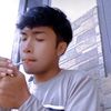 romansah004
