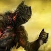 johndarksouls13