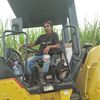 dilasifaul