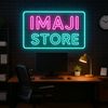 imaj1.store