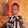user30130163656023