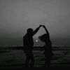 user7230219407287