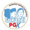 Srikandi_PrabowoGibranX