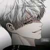 liya_lll0