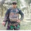 azam.hari27