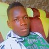 gansolnz6bg