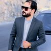afzal.shah899